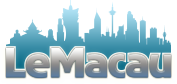 LEMACAU - Situs Live Casino Online Terlengkap dengan Game Seru